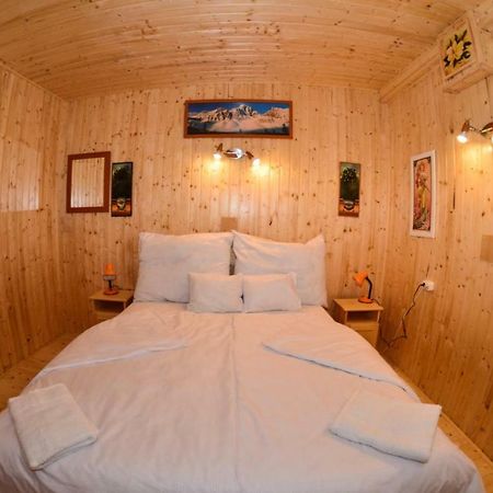 Malom Apartman Derekegyhaz 외부 사진